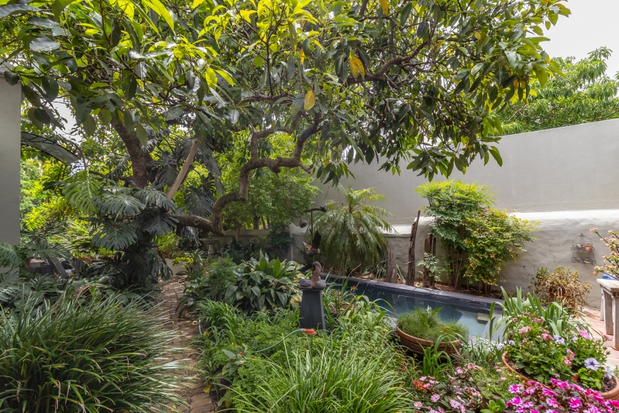 6 Bedroom Property for Sale in Paarl Central Western Cape